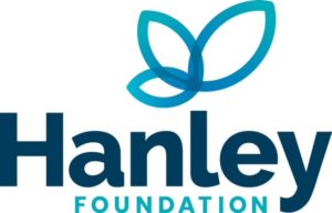 Hanley Foundation 