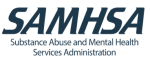 Substance Abuse and Mental Health Services Administration 
