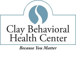 Clay Behavioral Health Care
